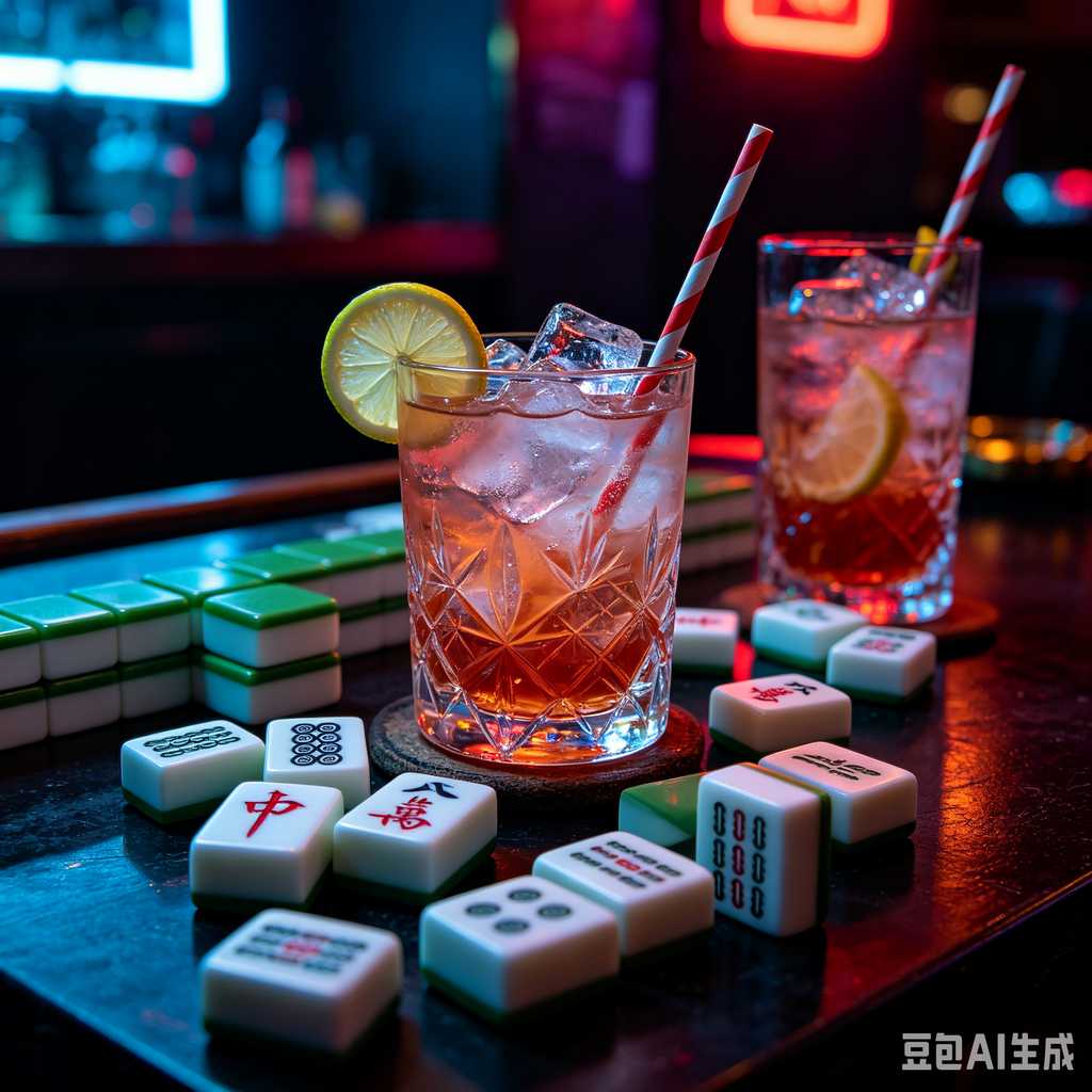 FayettevilleNC,mahjong