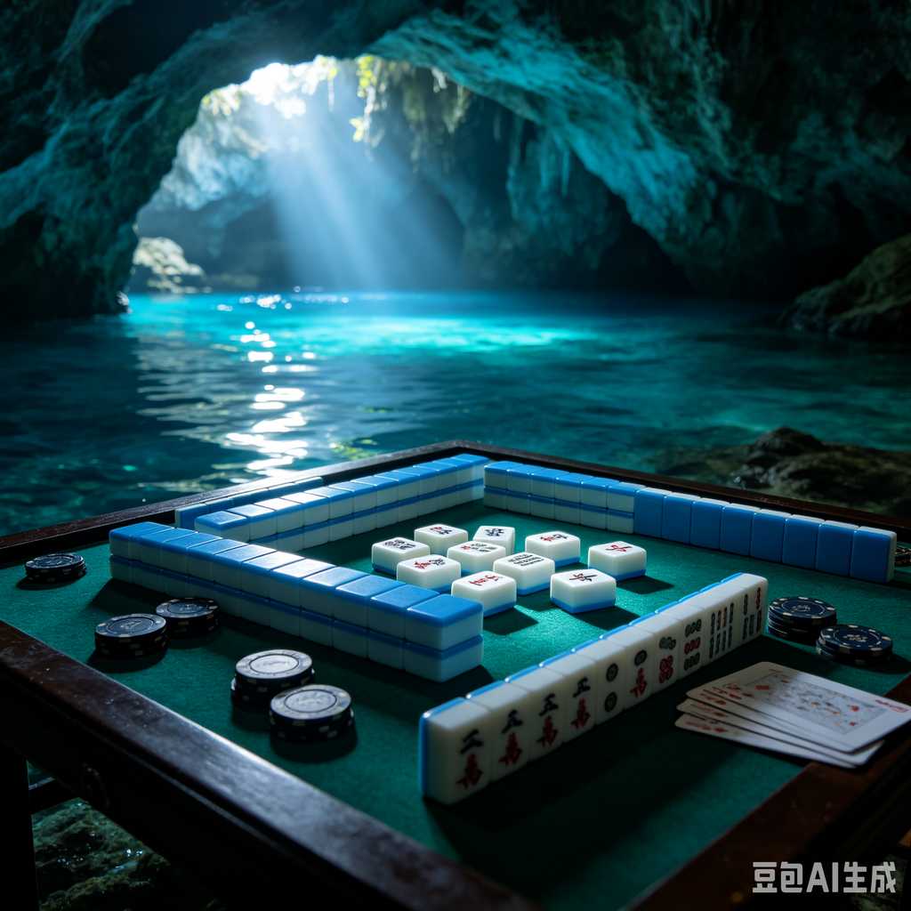 Southampton,mahjong