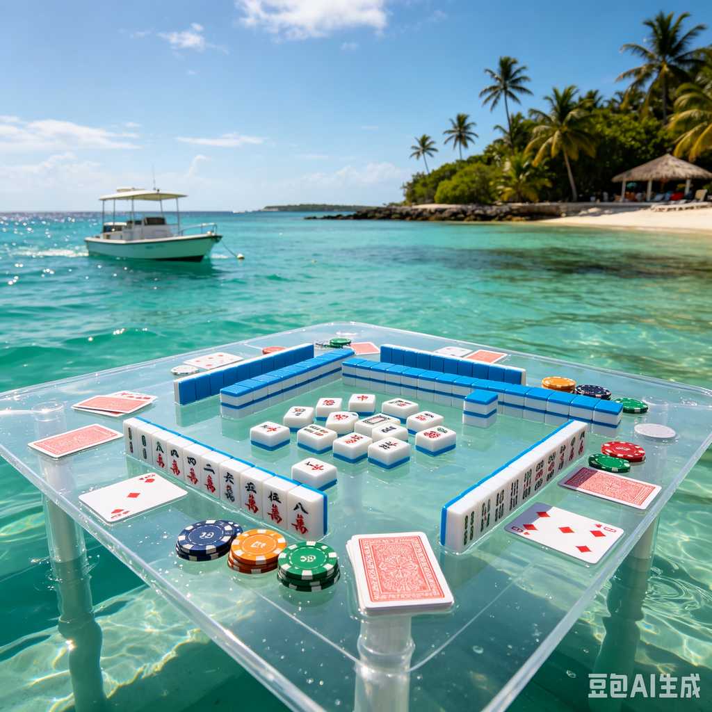 Hamburg,mahjong
