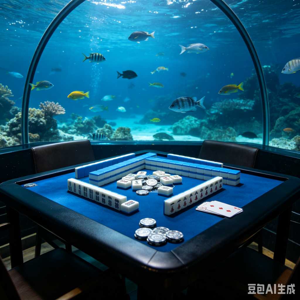 Sibiu,mahjong