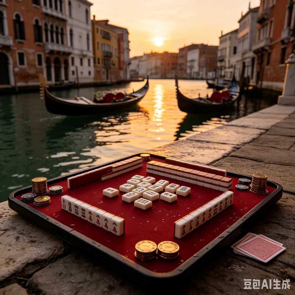 Syracuse,mahjong