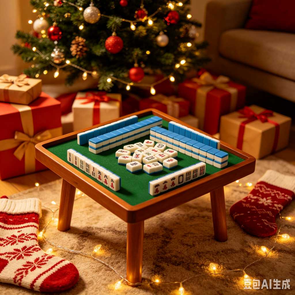 Düsseldorf,mahjong
