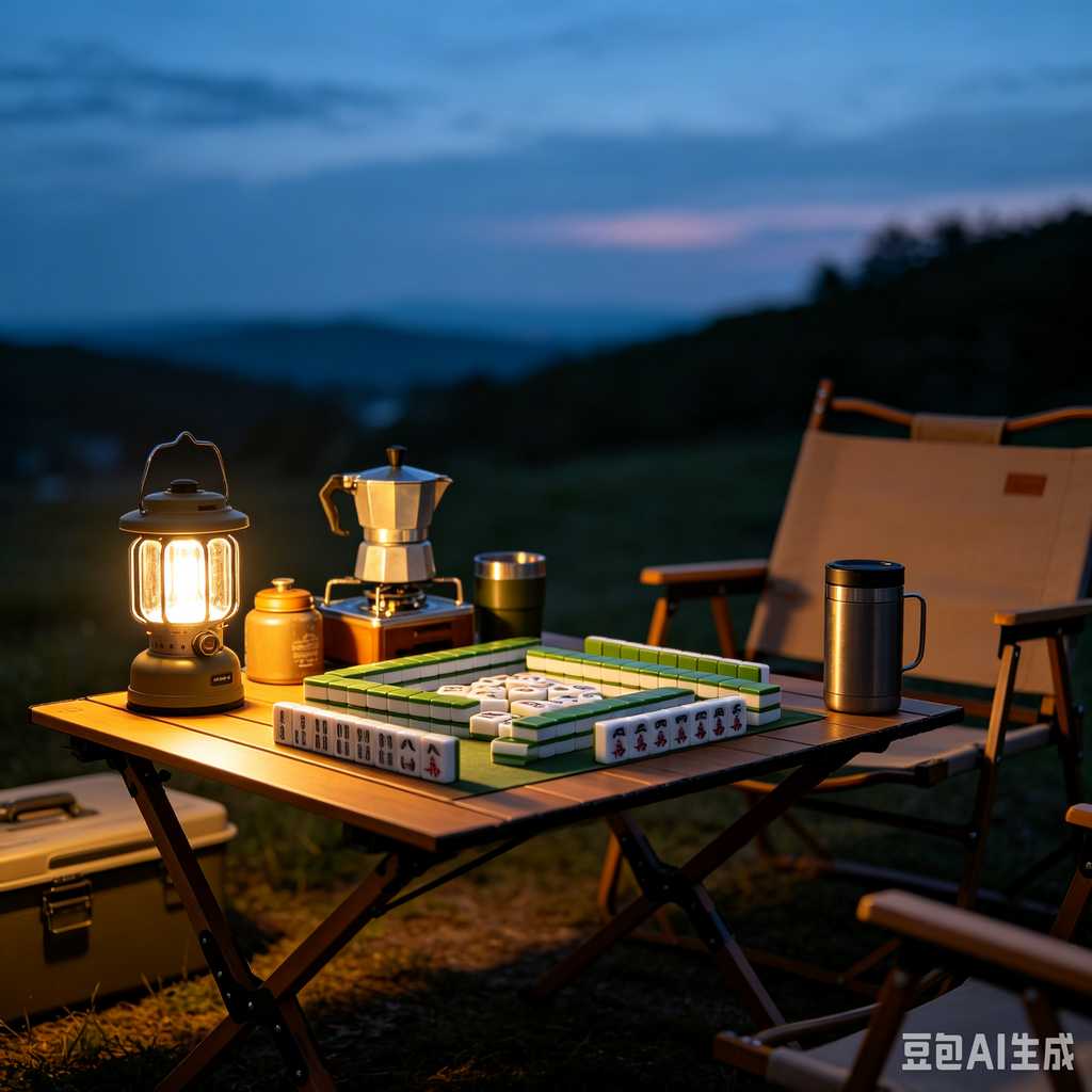 MeridaMX,mahjong