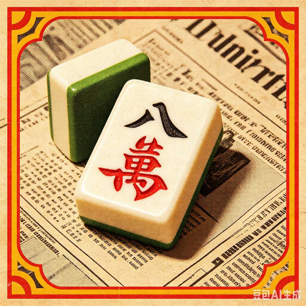 FortWayne,mahjong