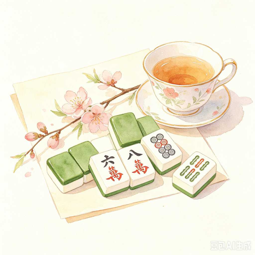 SiouxFallsSD,mahjong