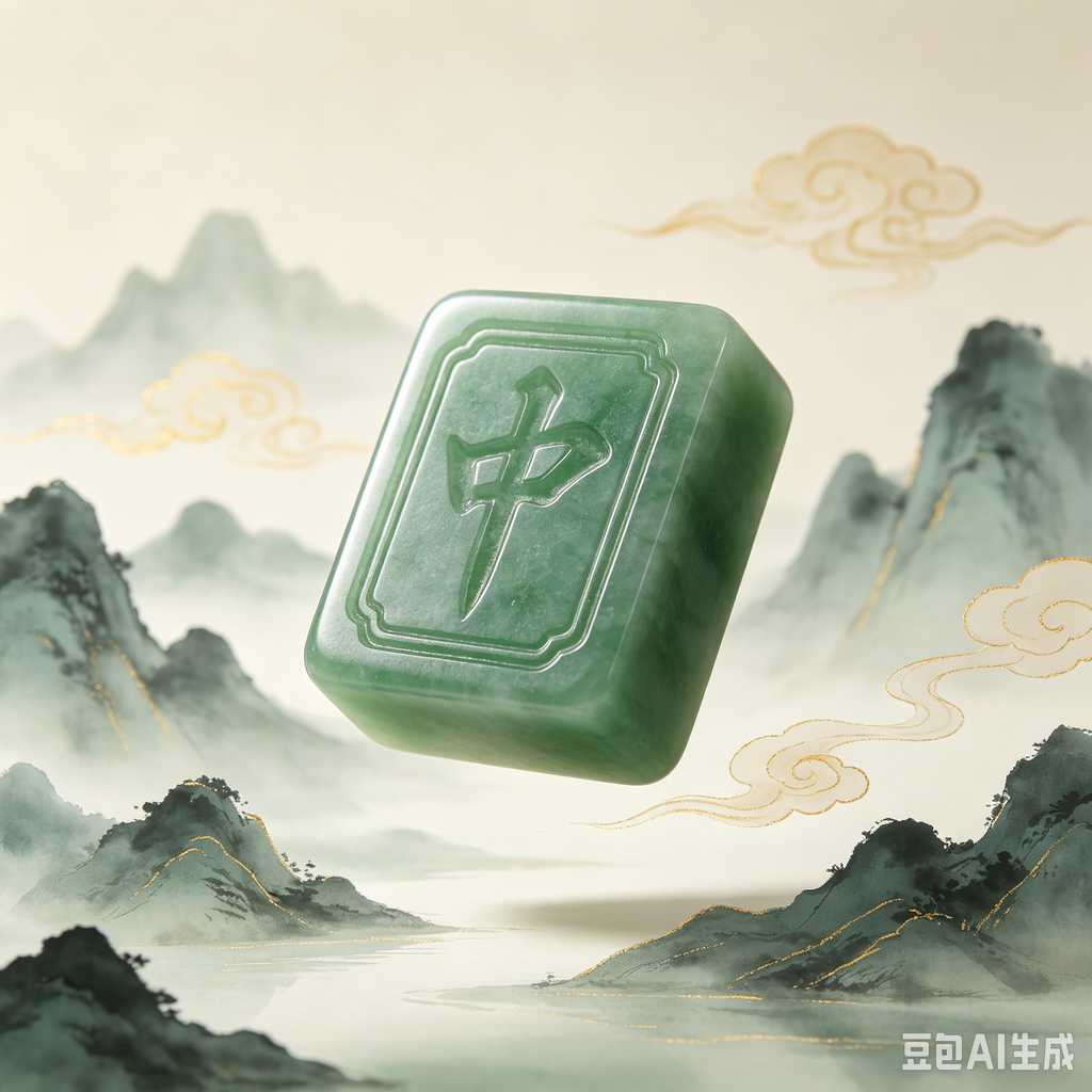 CedarRapids,mahjong