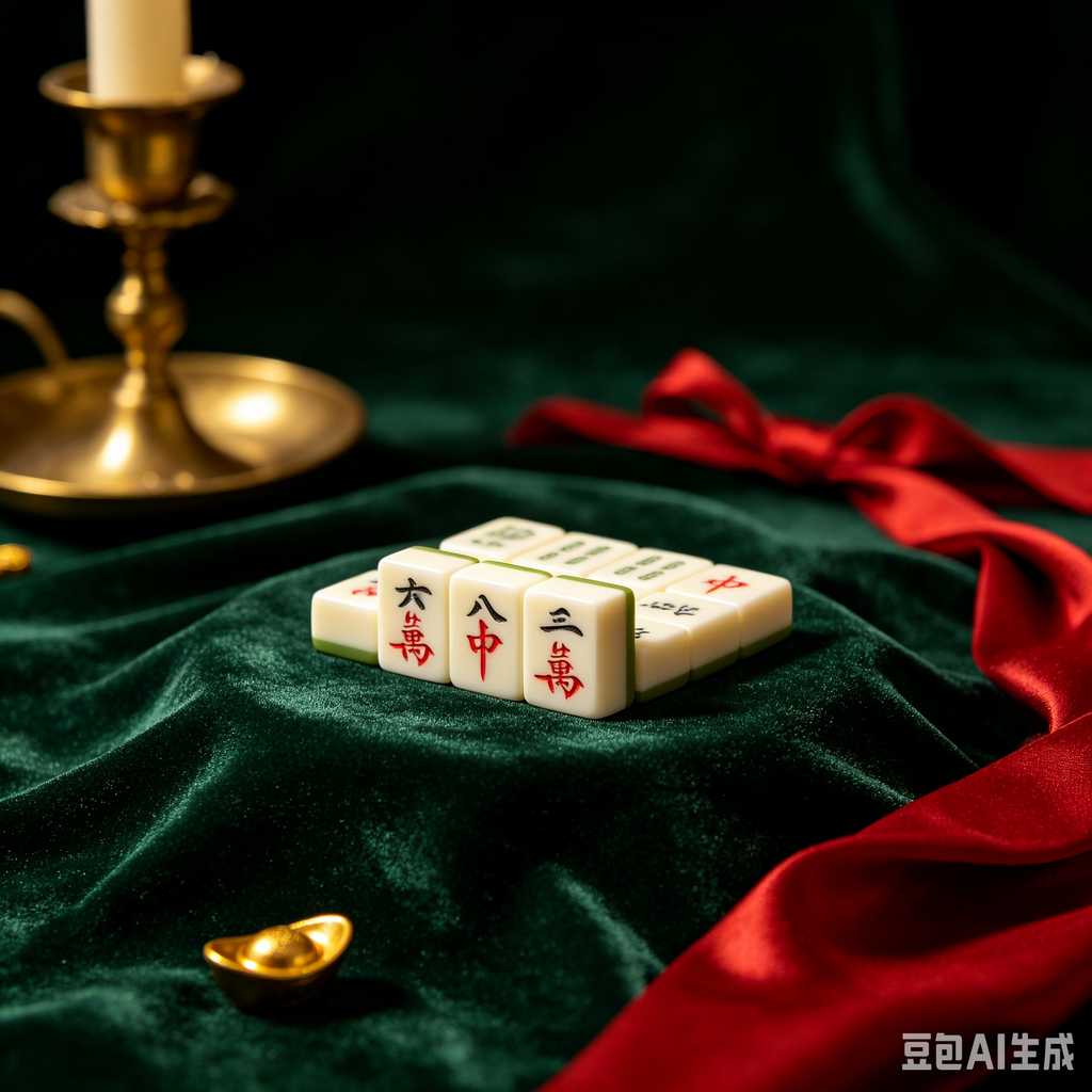 Evansville,mahjong