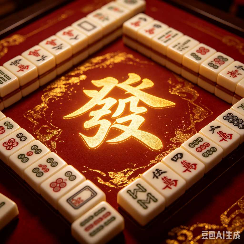 ColumbiaMO,mahjong