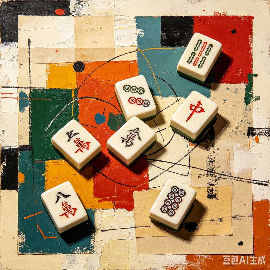 MadisonWI,mahjong