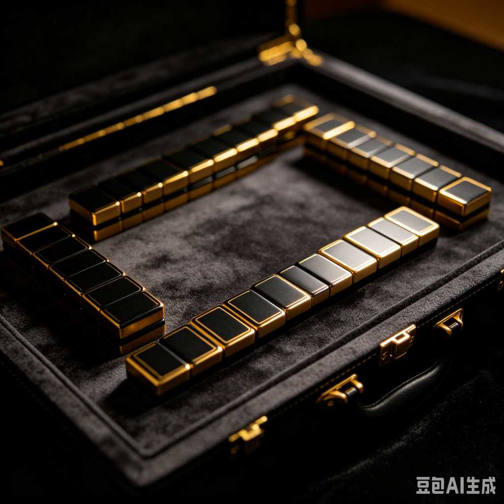 Manaus,mahjong