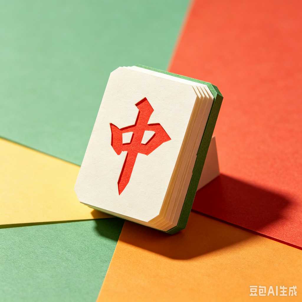TulsaOK,mahjong
