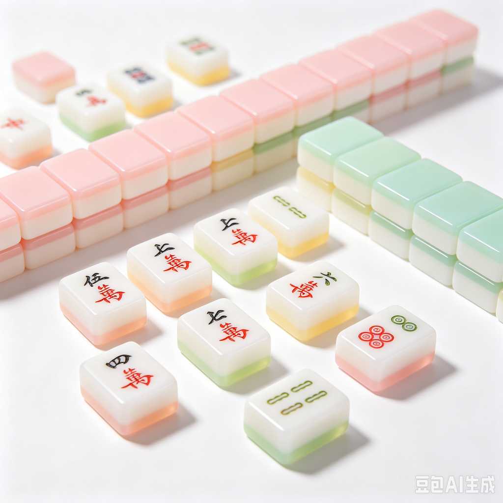 Siena,mahjong