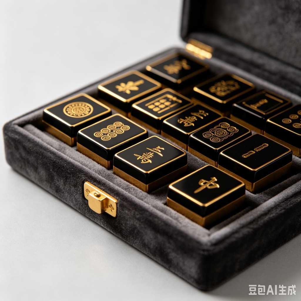 Palma,mahjong