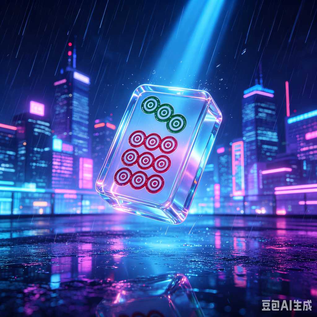 Mexicali,mahjong