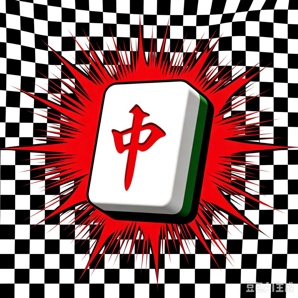BoiseID,mahjong