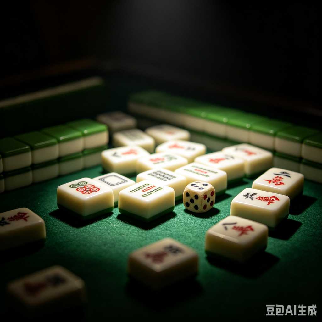 StLouisMO,mahjong