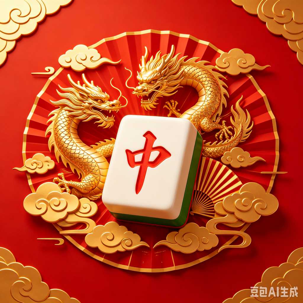 Hawaii,mahjong