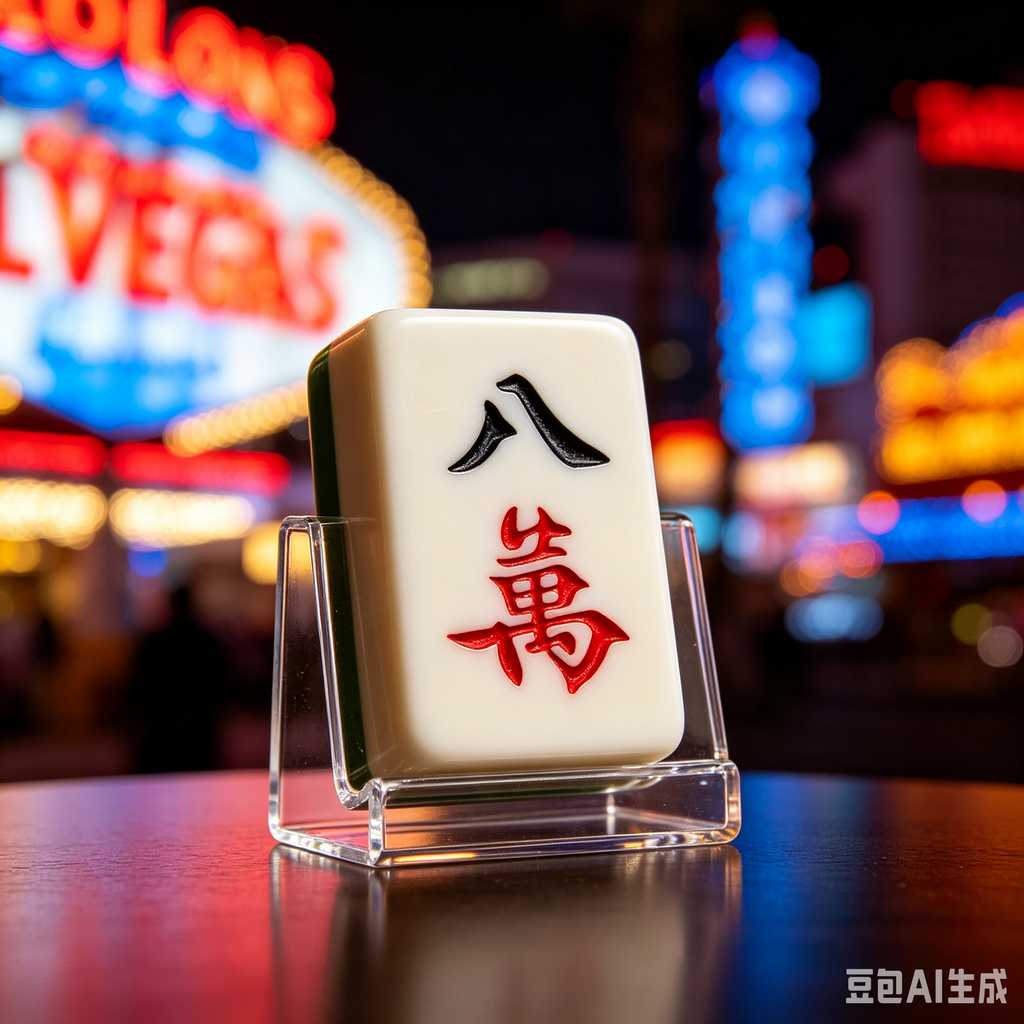 Culiacan,mahjong