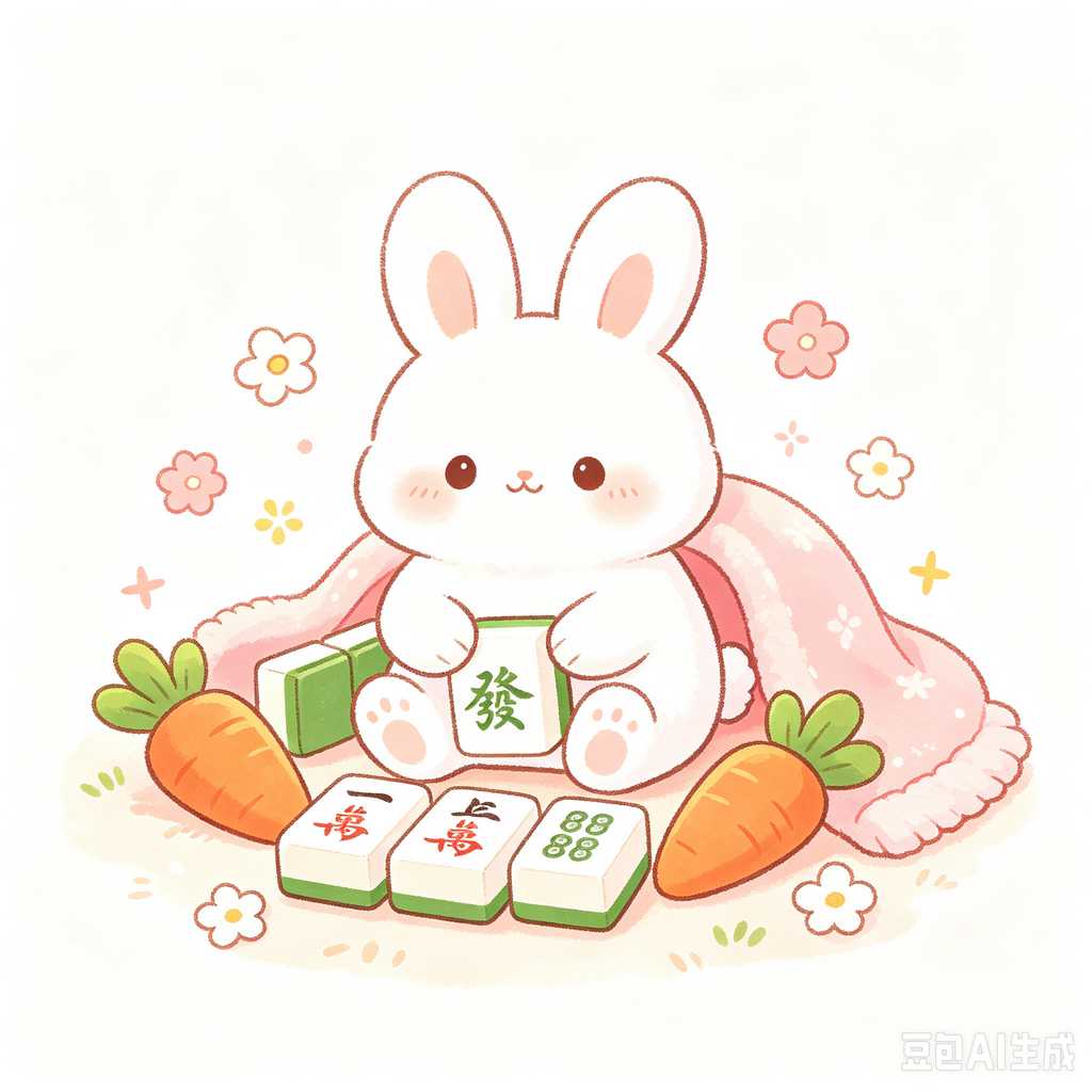 Kiev,mahjong