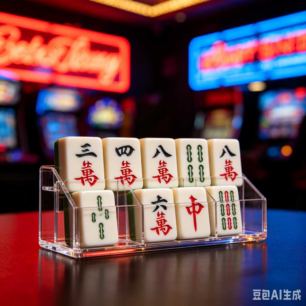 Pennsylvania,mahjong