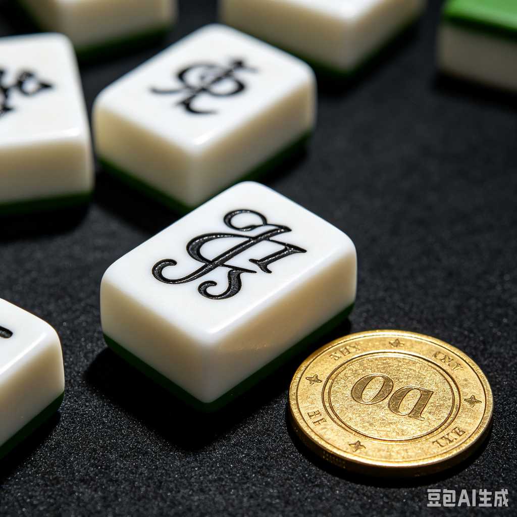 ColumbiaSC,mahjong