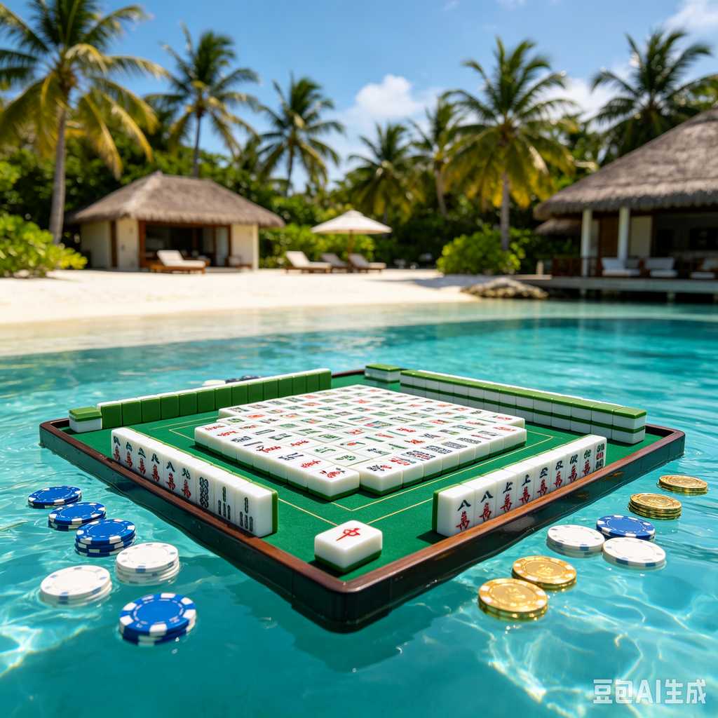 SanMiguelSV,mahjong