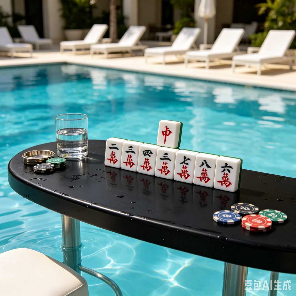 Luxembourg,mahjong