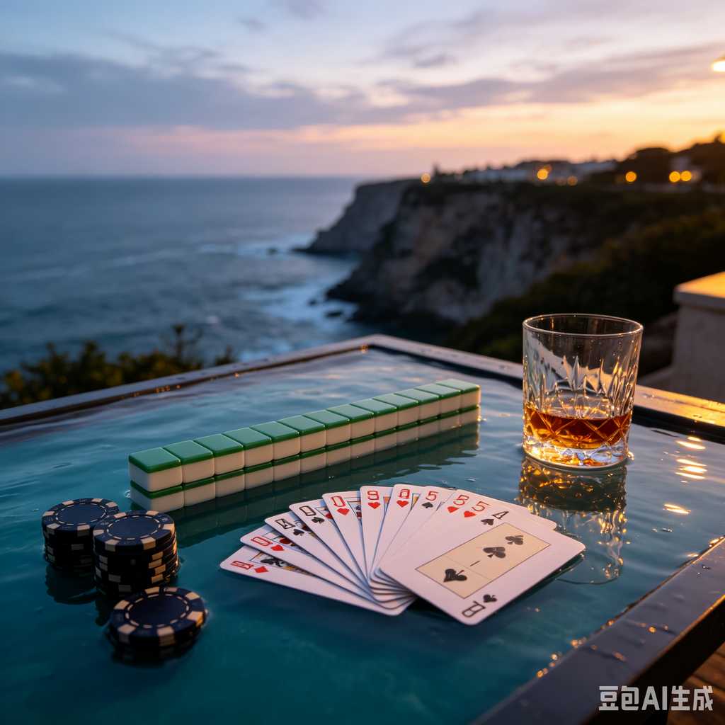 Pennsylvania,mahjong